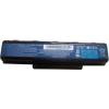 Battery for ACER 5732z 5734z AS09A41 Packard Bell AS09A31 AS09A61 AS09A70 AS09A71 AS09A73 AS09A5 AS09A90 10.8/11,1V