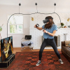 KIWI design VR Cable Management Retractable Ceiling Pulley System