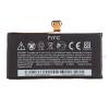HTC One V Battery 1500mAh
