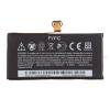 HTC One V Battery 1500mAh HTC One V Battery 1500mAh