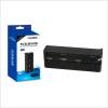 Dobe Usb Hub 4 Θυρών για PS4 Slim Gaminig Console Dobe Usb Hub 4 Θυρών για PS4 Slim Gaminig Console