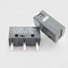 OMRON D2FC-F-7N ORIGINAL switch for mouse microswitch OMRON D2FC-F-7N ORIGINAL switch for mouse microswitch