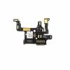 Replacement microphone board for OnePlus 5 A5000