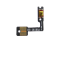 Ανταλλακτική καλωδιοταινία Power Button για OnePlus 5 A5000 Ανταλλακτική καλωδιοταινία Power Button για OnePlus 5 A5000