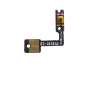 Replacement Power Button Cable for OnePlus 5 A5000