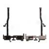 OnePlus One Vibrator Motor + Mic + Light Sensor Flex Cable OnePlus One Vibrator Motor + Mic + Light Sensor Flex Cable