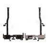 OnePlus One Vibrator Motor + Mic + Light Sensor Flex Cable