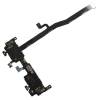 OnePlus One Light Sensor Flex with Microphone and Vibrator OnePlus One Light Sensor Flex with Microphone and Vibrator