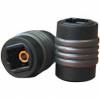Μούφα οπτικής ίνας Optical adapter, Toslink - Toslink AC-063 (OEM) Μούφα οπτικής ίνας Optical adapter, Toslink - Toslink AC-063 (OEM)