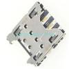 Blackberry Z10 Q10 Sim Card Reader Blackberry Z10 Q10 Sim Card Reader