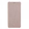 Original LETV LE 2(LE 2 PRO), LE S3 Smart Wake Up/sleep Flip Leather Case Gold