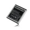 Original Samsung Battery for Galaxy Mini S5570 / Wave 525 S5250 / Wave 533 S5330 (EB494353VU) (3.7V Li-Polymer 1200mAh) Original Samsung Battery for Galaxy Mini S5570 / Wave 525 S5250 / Wave 533 S5330 (EB494353VU) (3.7V Li-Polymer 1200mAh)