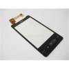 Touch Screen Digitizer For HTC HD Mini T5555 HDmini Touch Screen Digitizer For HTC HD Mini T5555 HDmini