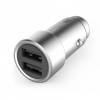 Original Xiaomi Car Charger CZCDQ01ZM Original Xiaomi Car Charger CZCDQ01ZM
