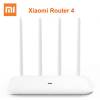 Xiaomi Mi Router 4