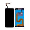 Letv LeEco Coolpad cool1 c106 LCD Display Touch Letv LeEco Coolpad cool1 c106 LCD Display Touch