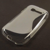 TPU Gel Case S-Line for Alcatel One Touch Pop C5 (OT-5036D) Clear (OEM)