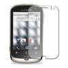 Alcatel OT-990 One Touch -  