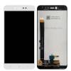 Οθόνη Lcd+Touch Xiaomi Redmi Note 5A Prime Άσπρη Οθόνη Lcd+Touch Xiaomi Redmi Note 5A Prime Άσπρη