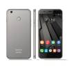 Oukitel U7 Plus 5.5" IPS 4G Dual Sim Quad Core 1.3GHz 13MP 2GB 16GB Γκρι U7PLUS-BK Oukitel U7 Plus 5.5" IPS 4G Dual Sim Quad Core 1.3GHz 13MP 2GB 16GB Γκρι U7PLUS-BK