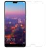 Tempered Glass Screen Protector Screen Protector for Huawei P20 pro (oem)