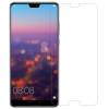 Προστατευτικό Οθόνης Tempered Glass Screen Protector for Huawei P20 Pro (oem)