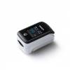 OMRON P300 INTELLI IT OXIMETER