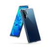 Θήκη Σιλικόνης Πίσω Κάλυμα Για Huawei P30 PRO - Διάφανη (ΟΕΜ) Θήκη Σιλικόνης Πίσω Κάλυμα Για Huawei P30 PRO - Διάφανη (ΟΕΜ)