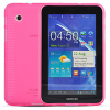 TPU Gel Case for Samsung Galaxy Tab 2 7 P3100 Pink (OEM)