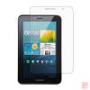 Samsung Galaxy Tab 2 7 P3100 P3110 screen protector