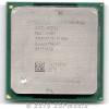 Intel P4 2.80GHZ/512/800 478 (MTX) Intel P4 2.80GHZ/512/800 478 (MTX)