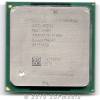 Intel P4 2.80GHZ/512/800 478 (PREOWNED)