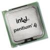 Intel Pentium 4 630 3.0 GHz/2M/800 775 (MTX)