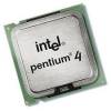Intel Pentium 4 630 3 GHz/2M/800 775 (MTX) Intel Pentium 4 630 3 GHz/2M/800 775 (MTX)