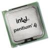 Intel Pentium 4 630 3 GHz/2M/800 775 (MTX)