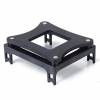 BRACKET Βάση για PENTIUM 4 SOCKET 478 CPU με βίδες BRACKET Βάση για PENTIUM 4 SOCKET 478 CPU με βίδες