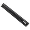   Dell Inspiron N3451, 3458, 5451 P51F GXVJ3 (OEM)