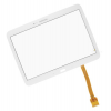Samsung Galaxy Tab 3 10.1 GT-P5210 P5200 P5210 - Οθόνη Αφής Digitizer Λευκό (ΟΕΜ) Samsung Galaxy Tab 3 10.1 GT-P5210 P5200 P5210 - Οθόνη Αφής Digitizer Λευκό (ΟΕΜ)