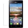 LG Optimus 4x HD P880 -  