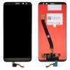 Οθόνη LCD και Αφής για Huawei Mate 10 Lite Μαύρη Οθόνη LCD και Αφής για Huawei Mate 10 Lite Μαύρη