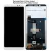 Οθόνη Lcd+Touch Xiaomi Redmi Note 5 / Pro Άσπρη Οθόνη Lcd+Touch Xiaomi Redmi Note 5 / Pro Άσπρη
