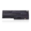 Μπαταρία για το Toshiba Satellite P300D P200D P205D L350 L355D P305D PA3537U-1BRS