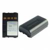 Panasonic NV-VZ 1 NV-VZ 10 NV-VZ 15 battery