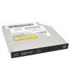 Panasonic UJ240 6x Blu-ray Burner BD-RE/8x DVDRW DL SATA Drive (Black)