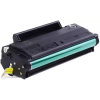 Pantum Compatible Toner for Laser Printer Pantum TL-A2310H Black