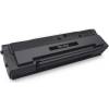 Pantum Συμβατό Toner για Laser Εκτυπωτή Pantum PA-210 Μαύρο