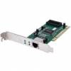 10/100/1000 MBIT PCI NETWORK CARD 10/100/1000 MBIT PCI NETWORK CARD