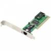 KONIG 10/100 MBIT PCI NETWORK CARD CMP-NW CARD 12