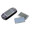 Pcp Station 8008 3 lcd Advance Game