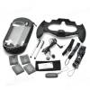 PEGA Accessories pack 16 on 1 for PS VITA PEGA Accessories pack 16 on 1 for PS VITA